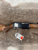 Brugte rifler - Browning - Brugt Browning Bar 2 halvauto kal. 30.06 Spring