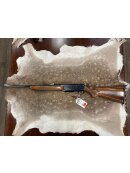 Brugte rifler - Browning - Brugt Browning Bar 2 halvauto kal. 30.06 Spring