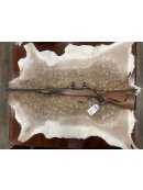 Brugte rifler - Sauer - Brugt Sauer 80 kal. 30.06