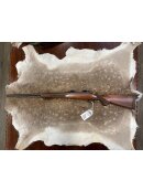 Brugte rifler - Winchester - Brugt model 70 kal. 308