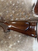 Brugte rifler - Remington - Brugt Remington 700 kal. 270