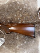 Brugte rifler - Remington - Brugt Remington Seven kal. 243 Win