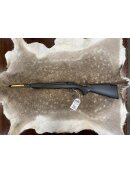 Nye salonrifler - Browning - T-Bolt kal. 22 lr