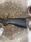 Nye salonrifler - Browning - T-Bolt kal. 22 lr