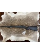 Rågeregulering - Tikka - Tikka T1X kal. 17Hmr