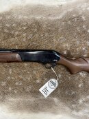Nye rifler - Winchester - Winchester SxR Halvauto kal. 30.06
