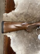 Brugte rifler - Browning - Brugt Browning X-Bolt Links kal. 30.06 Spring