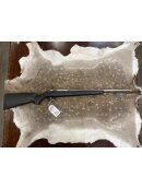 Brugte rifler - Tikka - Brugt Tikka T3X Lite Stainless kal. 308 win