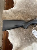 Brugte rifler - Tikka - Brugt Tikka T3X Lite Stainless kal. 308 win