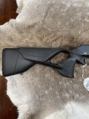 Nye rifler - Blaser - R8 Ultimate syntet links 