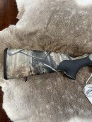 Nye rifler - Blaser - Blaser R8 Professionel Camo Links 