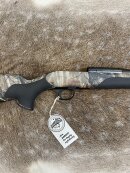 Nye rifler - Blaser - Blaser R8 Professionel Camo Links 