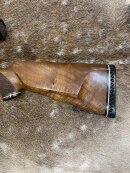 Våbenpakker - Mauser - Brugt Mauser 66 kal. 270 win