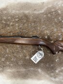 Nye rifler - Sako - 85 Hunter Kal. 6,5x55