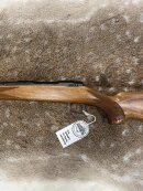 Nye rifler - Schultz & Larsen - Classic Hunter kal. 30.06