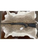 Nye rifler - Schultz & Larsen - Hunter Thumbhole kal. 308