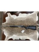 Nye rifler - Browning - X-Bolt Stainless Ajd. kal. 308 Win