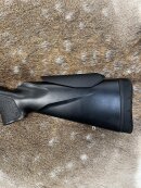 Nye rifler - Browning - X-Bolt Stainless Ajd. kal. 308 Win