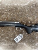 Nye rifler - Browning - X-Bolt Stainless Ajd. kal. 308 Win