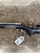 Nye rifler - Browning - X.Bolt Stainless Adj. kal. 30-06 Spring