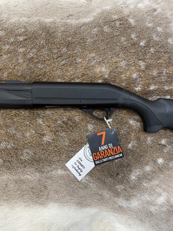 Nye haglgevær - FRANCHI - Franchi Affinity kal 12/76 76 cm. 