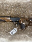 Nye rifler - Blaser - R8 Succes Leather