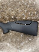 Nye rifler - Blaser - R8 Professional adjust