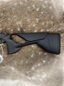 Nye rifler - Blaser - K95 Ultimate kal. 308 win