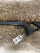 Nye rifler - Blaser - K95 Ultimate kal. 308 win