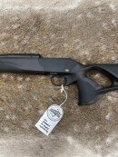 Nye rifler - Blaser - R8 Ultimate 