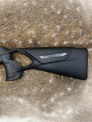 Nye rifler - Blaser - R8 Professionel Succes leather