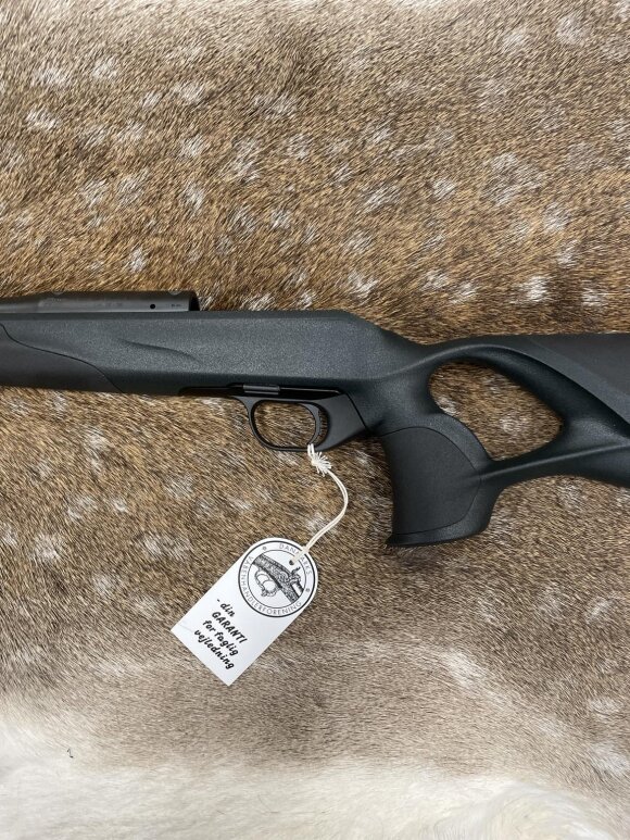 Nye rifler - Blaser - R8 Professional Succes Syntet Nye rifler - Blaser - R8 Professional Succes Syntet