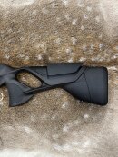 Nye rifler - Blaser - R8 Ultimate Adj.