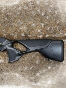 Nye rifler - Blaser - R8 Ultimate Carbon