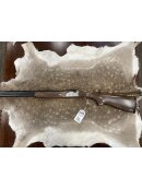 Nye haglgevær - Beretta - 686 Silver Pigeon 1 kal. 12/76 71 cm.