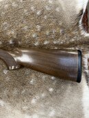 Nye haglgevær - Beretta - 686 Silver Pigeon 1 kal. 12/76 71 cm.