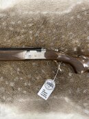 Nye haglgevær - BERETTA - 686 Silver Pigeon 1 kal. 12/76 71 cm.