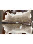 Nye haglgevær - BERETTA - 686 Silver Pigeon Sport kal. 12/76 76 cm.