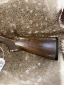 Nye haglgevær - BERETTA - 686 Silver Pigeon Sport kal. 12/76 76 cm.