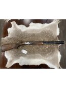 Brugte Over & Under - Beretta - Demo Beretta 692 Sport + Links kal. 12/76 71 cm. 