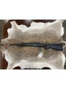 Nye rifler - Winchester - Winchester XPR kal. 223 Rem