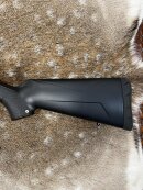 Nye rifler - Winchester - Winchester XPR kal. 223 Rem