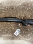 Nye rifler - Winchester - Winchester XPR kal. 223 Rem