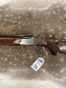 Nye haglgevær - Browning - Citori Special kal. 12/76 76 cm.