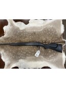 Nye rifler - WEATHERBY - Vanguard kal. 270 Win