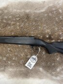 Nye rifler - WEATHERBY - Vanguard kal. 30.06