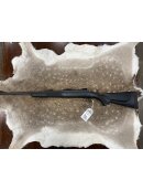 Nye rifler - MOSSBERG - Mossberg 100 ATR Syntet kal. 308