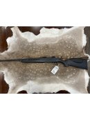 Nye rifler - MOSSBERG - Mossberg 4X4 kal. 308