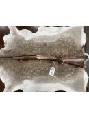 Nye rifler - SABATTI - Sabatti 870 kal. 6,5x55