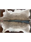 Nye rifler - Winchester - XPR Stealth kal. 223 rem